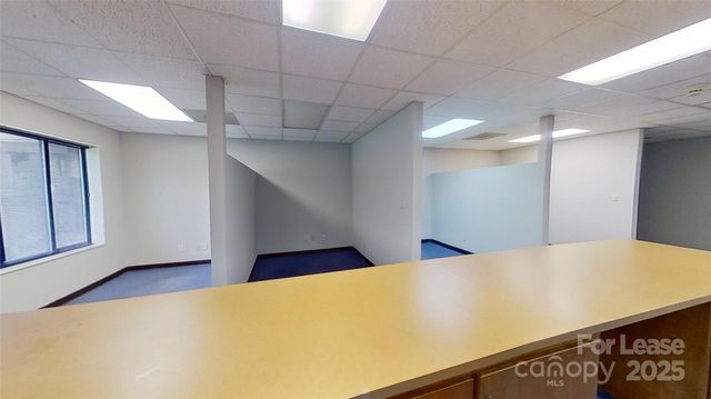 3703 Latrobe Drive 240 & 250, Charlotte, NC 28211