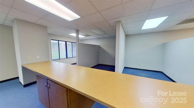 3703 Latrobe Drive 240 & 250, Charlotte, NC 28211