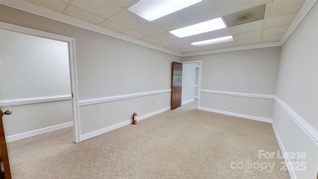 3703 Latrobe Drive 240 & 250, Charlotte, NC 28211