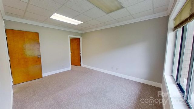 3703 Latrobe Drive 240 & 250, Charlotte, NC 28211