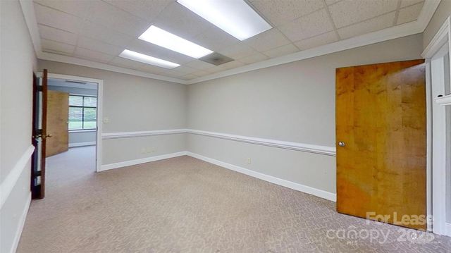 3703 Latrobe Drive 240 & 250, Charlotte, NC 28211