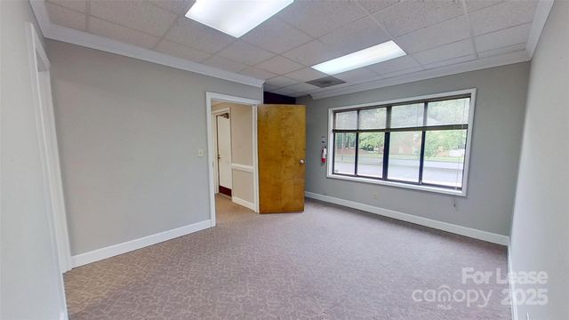 3703 Latrobe Drive 240 & 250, Charlotte, NC 28211