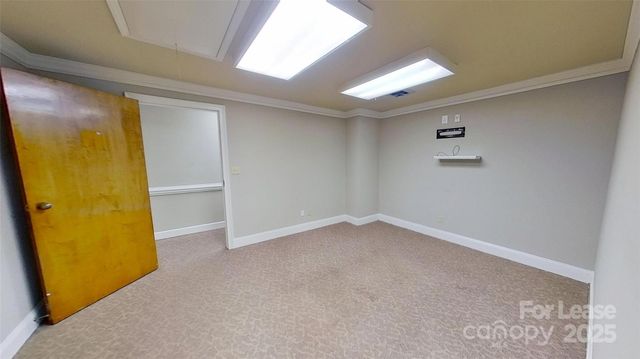 3703 Latrobe Drive 240 & 250, Charlotte, NC 28211