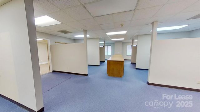 3703 Latrobe Drive 240 & 250, Charlotte, NC 28211