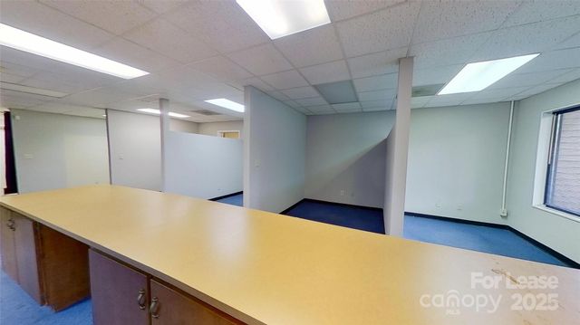 3703 Latrobe Drive 240 & 250, Charlotte, NC 28211