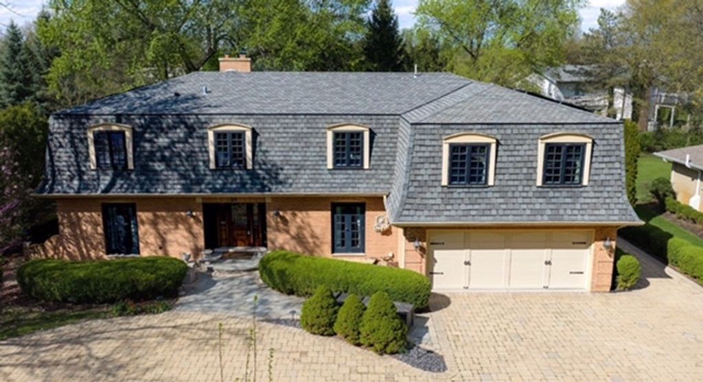 39 Mockingbird Lane, Oak Brook, IL 60523