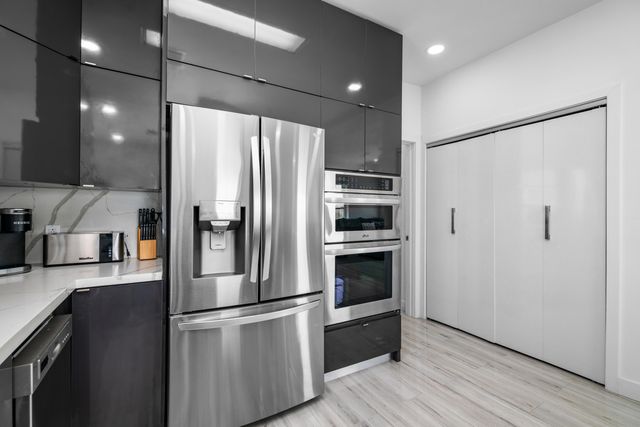 27405 Guadaloupe Lane, Ramrod Key, FL 33042