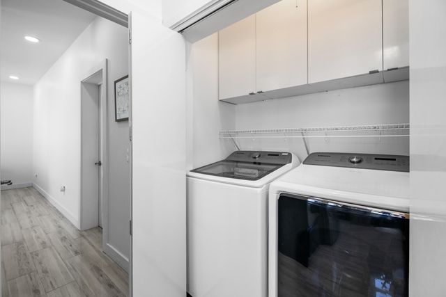 27405 Guadaloupe Lane, Ramrod Key, FL 33042