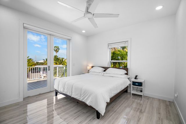 27405 Guadaloupe Lane, Ramrod Key, FL 33042