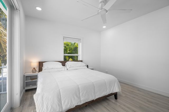 27405 Guadaloupe Lane, Ramrod Key, FL 33042