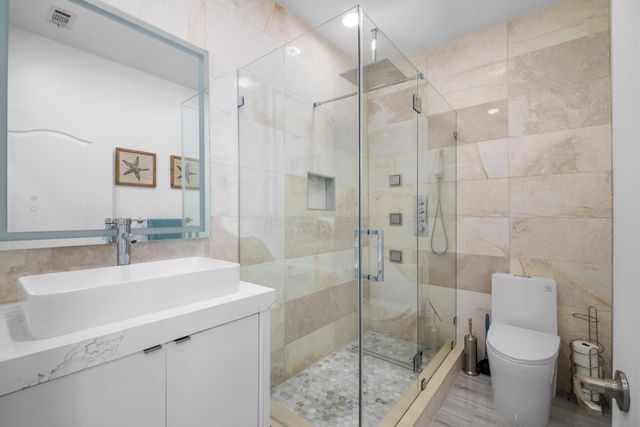 27405 Guadaloupe Lane, Ramrod Key, FL 33042