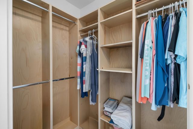 27405 Guadaloupe Lane, Ramrod Key, FL 33042