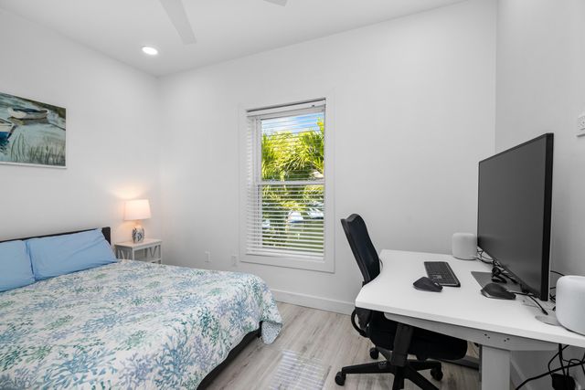 27405 Guadaloupe Lane, Ramrod Key, FL 33042