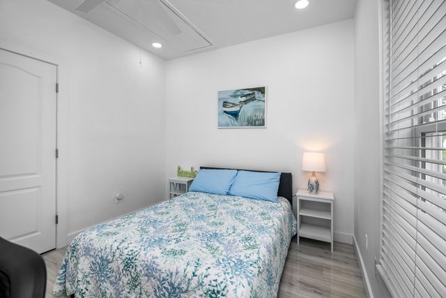 27405 Guadaloupe Lane, Ramrod Key, FL 33042