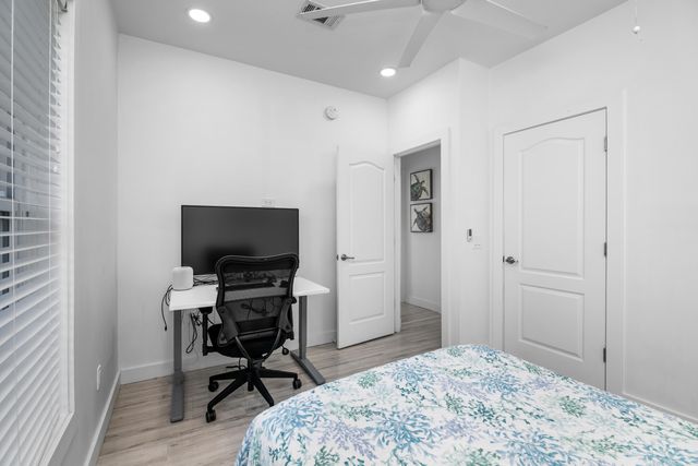 27405 Guadaloupe Lane, Ramrod Key, FL 33042