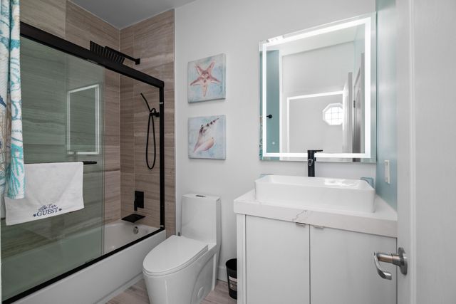 27405 Guadaloupe Lane, Ramrod Key, FL 33042