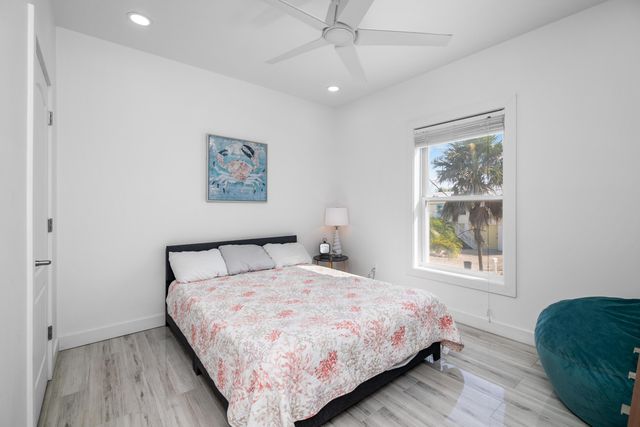 27405 Guadaloupe Lane, Ramrod Key, FL 33042