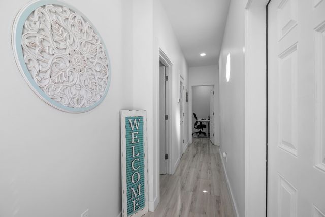 27405 Guadaloupe Lane, Ramrod Key, FL 33042