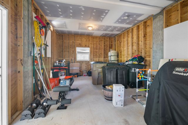 27405 Guadaloupe Lane, Ramrod Key, FL 33042