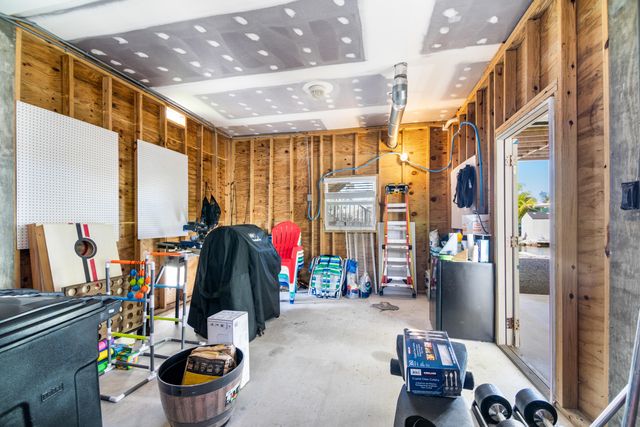 27405 Guadaloupe Lane, Ramrod Key, FL 33042