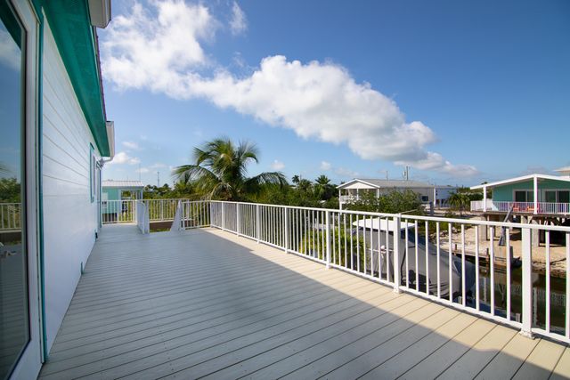 27405 Guadaloupe Lane, Ramrod Key, FL 33042