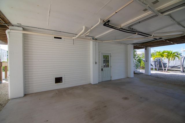 27405 Guadaloupe Lane, Ramrod Key, FL 33042