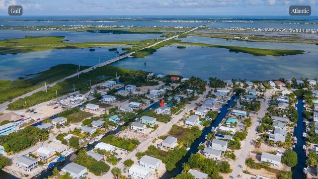 27405 Guadaloupe Lane, Ramrod Key, FL 33042