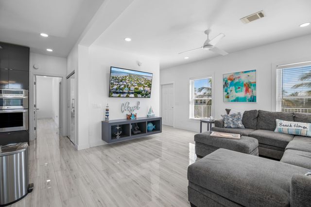 27405 Guadaloupe Lane, Ramrod Key, FL 33042