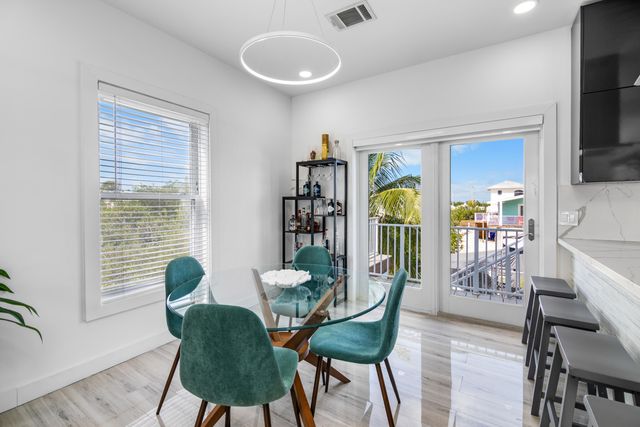 27405 Guadaloupe Lane, Ramrod Key, FL 33042