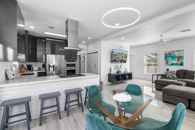 27405 Guadaloupe Lane, Ramrod Key, FL 33042