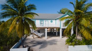 27405 Guadaloupe Lane, Ramrod Key, FL 33042