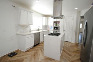 13207 N Terralyn Way Way, Sugar Land, TX 77478