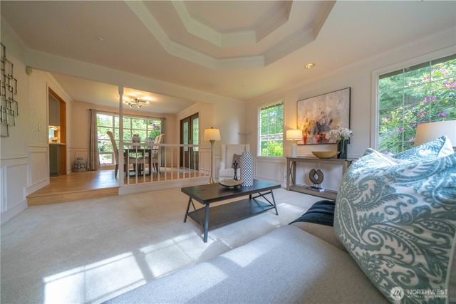 18118 236th Avenue NE, Woodinville, WA 98077