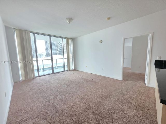 1111 SW 1st Ave 1823-N, Miami, FL 33130