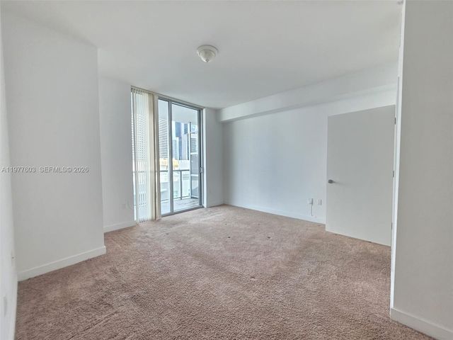 1111 SW 1st Ave 1823-N, Miami, FL 33130