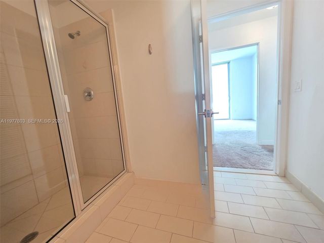 1111 SW 1st Ave 1823-N, Miami, FL 33130