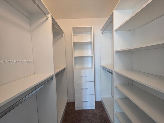 1111 SW 1st Ave 1823-N, Miami, FL 33130