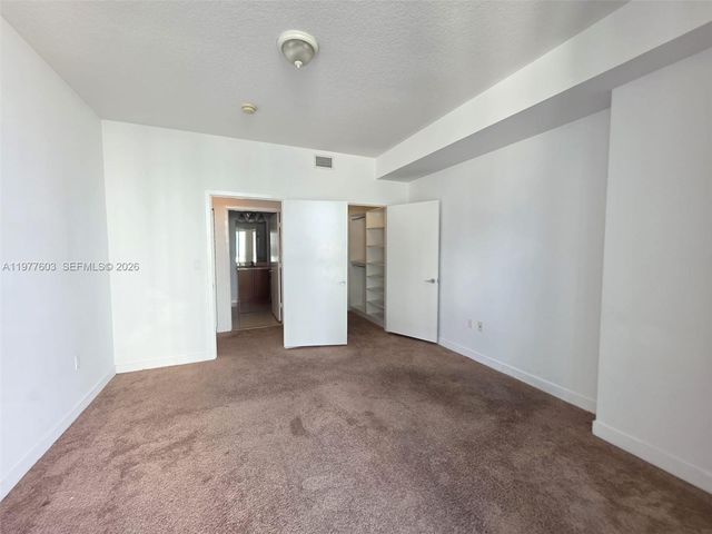 1111 SW 1st Ave 1823-N, Miami, FL 33130