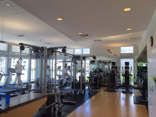 1111 SW 1st Ave 1823-N, Miami, FL 33130