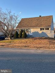 511 LISBETH, Newark, DE 19713