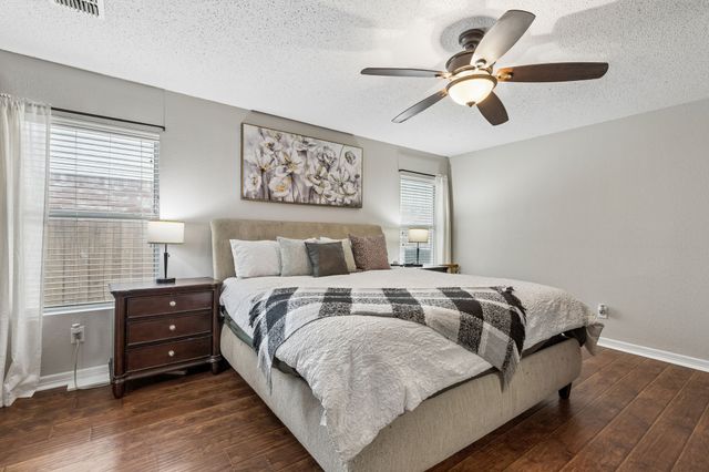 2224 Chestnut Drive, Little Elm, TX 75068