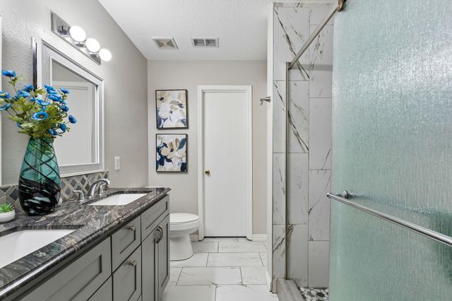 2224 Chestnut Drive, Little Elm, TX 75068