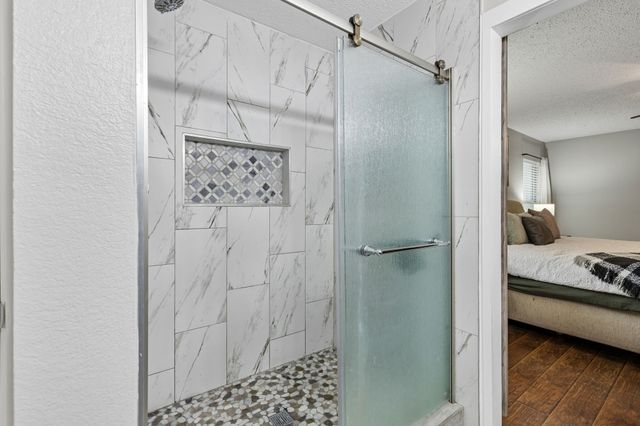 2224 Chestnut Drive, Little Elm, TX 75068