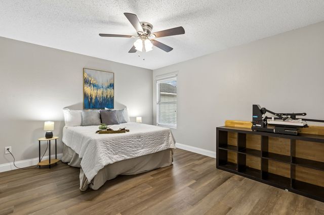 2224 Chestnut Drive, Little Elm, TX 75068