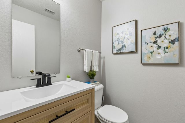 2224 Chestnut Drive, Little Elm, TX 75068