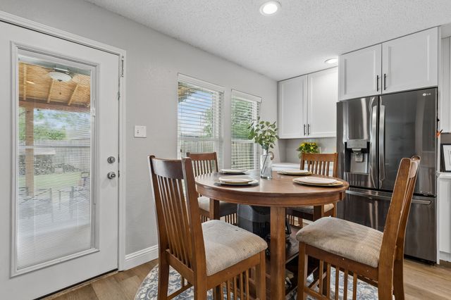 2224 Chestnut Drive, Little Elm, TX 75068