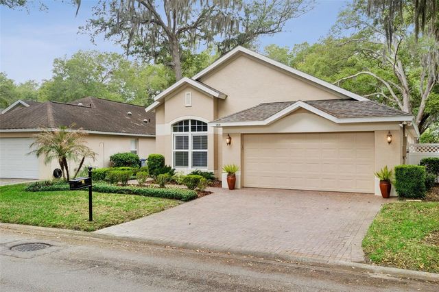 788 ANDOVER CIRCLE, Winter Springs, FL 32708