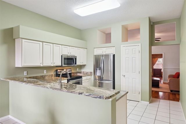 788 ANDOVER CIRCLE, Winter Springs, FL 32708