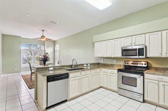 788 ANDOVER CIRCLE, Winter Springs, FL 32708