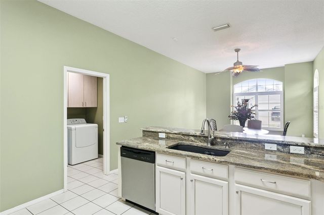 788 ANDOVER CIRCLE, Winter Springs, FL 32708